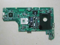 Hiển thị chi tiết cho Thay mainboard laptop Dell Inspiron N3010 Gọi ngay 0937 759 311 mua hàng nhé Hình ảnh của Thay mainboard laptop Dell Inspiron N3010 Gọi ngay 0937 759 311 mua hàng nhé