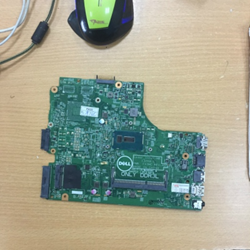Hiển thị chi tiết cho Thay mainboard laptop Dell Inspiron 14 3442 -- Hàng Hãng Gọi ngay 0937 759 311 mua hàng nhé Hình ảnh của Thay mainboard laptop Dell Inspiron 14 3442 -- Hàng Hãng Gọi ngay 0937 759 311 mua hàng nhé