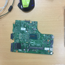 Hình ảnh của Thay mainboard laptop Dell Inspiron 14 3442 -- Hàng Hãng Gọi ngay 0937 759 311 mua hàng nhé