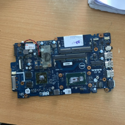 Hình ảnh của Thay mainboard laptop Dell Inspiron 14 5442 -- Hàng Hãng Gọi ngay 0937 759 311 mua hàng nhé