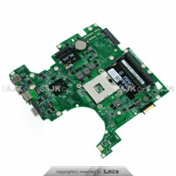 Hiển thị chi tiết cho Thay mainboard laptop Dell Inspiron 15 1564 Gọi ngay 0937 759 311 mua hàng nhé Hình ảnh của Thay mainboard laptop Dell Inspiron 15 1564 Gọi ngay 0937 759 311 mua hàng nhé