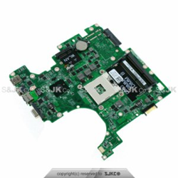 Hình ảnh của Thay mainboard laptop Dell Inspiron 15 1564 Gọi ngay 0937 759 311 mua hàng nhé