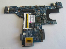 Hiển thị chi tiết cho Thay mainboard laptop Dell Latitude E4310 Gọi ngay 0937 759 311 mua hàng nhé Hình ảnh của Thay mainboard laptop Dell Latitude E4310 Gọi ngay 0937 759 311 mua hàng nhé