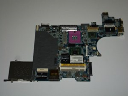 Hiển thị chi tiết cho Thay mainboard laptop Dell Latitude E6400 Gọi ngay 0937 759 311 mua hàng nhé Hình ảnh của Thay mainboard laptop Dell Latitude E6400 Gọi ngay 0937 759 311 mua hàng nhé
