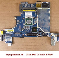 Hiển thị chi tiết cho Thay Mainboard laptop Dell Latitude E6410 -- Hàng hãng -- Zin 100% Gọi ngay 0937 759 311 mua hàng nhé Hình ảnh của Thay Mainboard laptop Dell Latitude E6410 -- Hàng hãng -- Zin 100% Gọi ngay 0937 759 311 mua hàng nhé