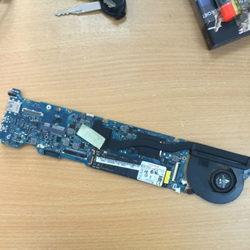 Hiển thị chi tiết cho Thay mainboard laptop Asus Zenbook UX31A Gọi ngay 0937 759 311 mua hàng nhé Hình ảnh của Thay mainboard laptop Asus Zenbook UX31A Gọi ngay 0937 759 311 mua hàng nhé