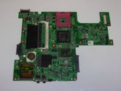 Hiển thị chi tiết cho Thay mainboard laptop Dell Inspiron 1545 Gọi ngay 0937 759 311 mua hàng nhé Hình ảnh của Thay mainboard laptop Dell Inspiron 1545 Gọi ngay 0937 759 311 mua hàng nhé