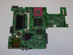 Hình ảnh của Thay mainboard laptop Dell Inspiron 1545 Gọi ngay 0937 759 311 mua hàng nhé