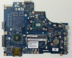 Hiển thị chi tiết cho Thay mainboard laptop Dell Inspiron 3437 -- Hàng Hãng Gọi ngay 0937 759 311 mua hàng nhé Hình ảnh của Thay mainboard laptop Dell Inspiron 3437 -- Hàng Hãng Gọi ngay 0937 759 311 mua hàng nhé