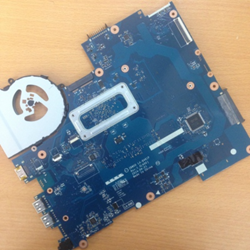 Hiển thị chi tiết cho Thay Mainboard laptop Dell Inspiron 3531,15-3531,15 3531,15 N3531 Gọi ngay 0937 759 311 mua hàng nhé Hình ảnh của Thay Mainboard laptop Dell Inspiron 3531,15-3531,15 3531,15 N3531 Gọi ngay 0937 759 311 mua hàng nhé