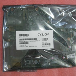 Hiển thị chi tiết cho Thay Mainboard laptop Dell Inspiron 5437 14R-5437 -- I5-4200 VGA rời Gọi ngay 0937 759 311 mua hàng nhé Hình ảnh của Thay Mainboard laptop Dell Inspiron 5437 14R-5437 -- I5-4200 VGA rời Gọi ngay 0937 759 311 mua hàng nhé