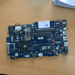 Hiển thị chi tiết cho Thay mainboard laptop Dell Inspiron 15-5542 -- Hàng hãng Gọi ngay 0937 759 311 mua hàng nhé Hình ảnh của Thay mainboard laptop Dell Inspiron 15-5542 -- Hàng hãng Gọi ngay 0937 759 311 mua hàng nhé