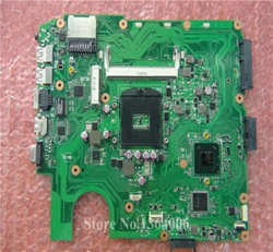 Hiển thị chi tiết cho Thay mainboard laptop Asus X45C Gọi ngay 0937 759 311 mua hàng nhé Hình ảnh của Thay mainboard laptop Asus X45C Gọi ngay 0937 759 311 mua hàng nhé