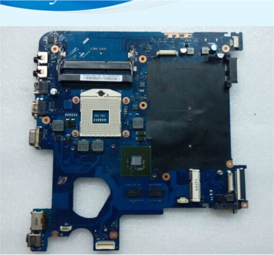 Hình ảnh của Thay mainboard laptop Samsung R439, NP-R439 Gọi ngay 0937 759 311 mua hàng nhé