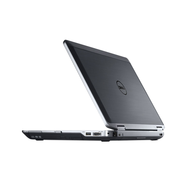 Hình ảnh của Laptop Dell Latitude E6330 chỉ từ 5tr văn phòng, game Liên minh huyền thoại, CS