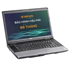 Hình ảnh của Laptop Cũ Fujitsu Siemens LifeBook E752 - Intel Core i5 Gọi ngay 0937 759 311 mua hàng nhé, Picture 1