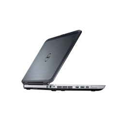 Hình ảnh của Bán laptop cũ Dell Latitude E5430 giá rẻ nhất Việt Nam Gọi ngay 0937 759 311 mua hàng nhé
