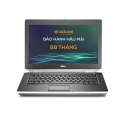 Hình ảnh của Bán laptop Dell E6430 cũ core i5 giá rẻ nhất VN Gọi ngay 0937 759 311 mua hàng nhé