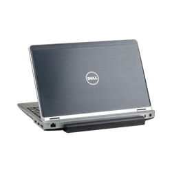 Hình ảnh của Laptop Cũ Dell Latitude E6230 Intel Core i7 Gọi ngay 0937 759 311 mua hàng nhé