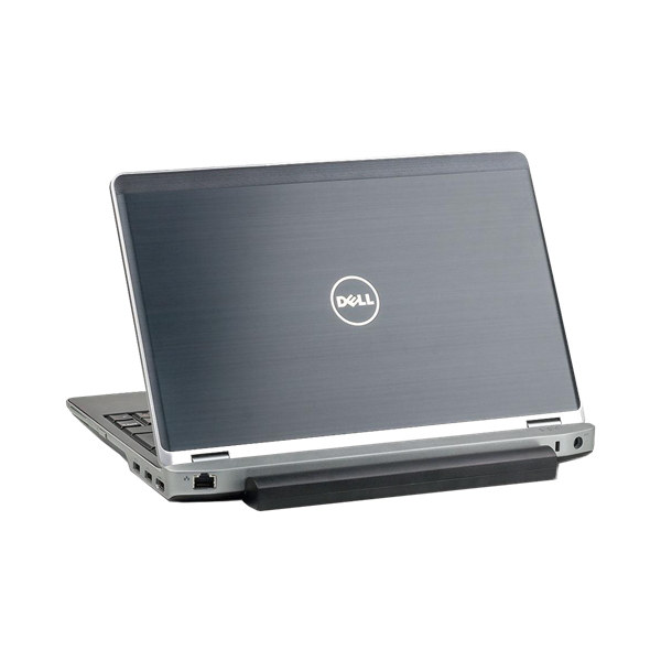 Hình ảnh của Laptop Cũ Dell Latitude E6230 Intel Core i7 Gọi ngay 0937 759 311 mua hàng nhé