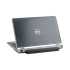Hình ảnh của Laptop Cũ Dell Latitude E6230 Intel Core i7 Gọi ngay 0937 759 311 mua hàng nhé, Picture 1