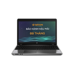 Hiển thị chi tiết cho Bán Laptop cũ HP Probook 4540s core i5 VGA 2GB giá rẻ ở Hà Nội Gọi ngay 0937 759 311 mua hàng nhé Hình ảnh của Bán Laptop cũ HP Probook 4540s core i5 VGA 2GB giá rẻ ở Hà Nội Gọi ngay 0937 759 311 mua hàng nhé