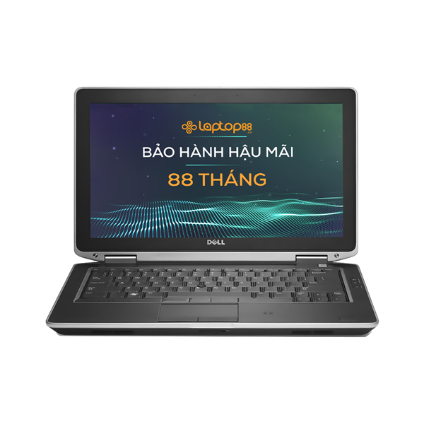 Hình ảnh của Bán laptop cũ Dell Latitude E6330 Core i7 giá rẻ nhất Vietnam Gọi ngay 0937 759 311 mua hàng nhé