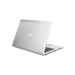 Hiển thị chi tiết cho Bán laptop HP Folio 9470m core i5 cũ giá rẻ nhất Việt Nam Gọi ngay 0937 759 311 mua hàng nhé Hình ảnh của Bán laptop HP Folio 9470m core i5 cũ giá rẻ nhất Việt Nam Gọi ngay 0937 759 311 mua hàng nhé