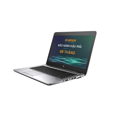Hiển thị chi tiết cho Bán laptop cũ HP Elitebook 840 G1 giá rẻ nhất Việt Nam Gọi ngay 0937 759 311 mua hàng nhé Hình ảnh của Bán laptop cũ HP Elitebook 840 G1 giá rẻ nhất Việt Nam Gọi ngay 0937 759 311 mua hàng nhé