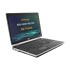 Hình ảnh của Bán laptop cũ Dell Latitude E6530 giá rẻ nhất VN - Bảo hành 1 năm Gọi ngay 0937 759 311 mua hàng nhé, Picture 1