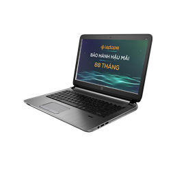 Hình ảnh của Đánh giá HP ProBook 440 G2: Mỏng - Nhẹ - Giá tầm trung Gọi ngay 0937 759 311 mua hàng nhé