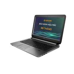 Hiển thị chi tiết cho Đánh giá HP ProBook 440 G2: Mỏng - Nhẹ - Giá tầm trung Gọi ngay 0937 759 311 mua hàng nhé Hình ảnh của Đánh giá HP ProBook 440 G2: Mỏng - Nhẹ - Giá tầm trung Gọi ngay 0937 759 311 mua hàng nhé