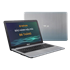 Hình ảnh của Laptop Asus Vivobook X540MA - Chiếc laptop nổi trội trong tầm giá Gọi ngay 0937 759 311 mua hàng nhé, Picture 1