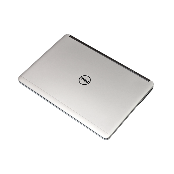 Hình ảnh của Laptop cũ Dell Latitude E7440 (Core i5, 4GB, 320GB, 14" HD) - BH 1 năm Gọi ngay 0937 759 311 mua hàng nhé