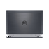 Hình ảnh của Laptop Cũ Dell Latitude E6530 Intel Core i7 Gọi ngay 0937 759 311 mua hàng nhé, Picture 1