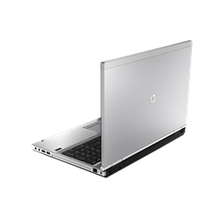 Hiển thị chi tiết cho Bán laptop cũ HP Elitebook 8570p core i7 giá rẻ nhất VN Gọi ngay 0937 759 311 mua hàng nhé Hình ảnh của Bán laptop cũ HP Elitebook 8570p core i7 giá rẻ nhất VN Gọi ngay 0937 759 311 mua hàng nhé