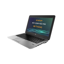 Hiển thị chi tiết cho Bán laptop cũ HP Elitebook 850 giá rẻ nhất Vietnam Gọi ngay 0937 759 311 mua hàng nhé Hình ảnh của Bán laptop cũ HP Elitebook 850 giá rẻ nhất Vietnam Gọi ngay 0937 759 311 mua hàng nhé