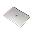 Hình ảnh của Laptop cũ Dell Latitude E7440 - Intel Core i7 Gọi ngay 0937 759 311 mua hàng nhé, Picture 1