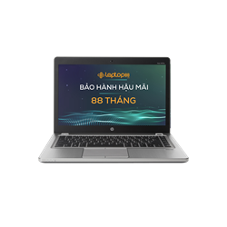 Hiển thị chi tiết cho Bán laptop cũ HP Elitebook Folio 9480m giá rẻ nhất Việt Nam Gọi ngay 0937 759 311 mua hàng nhé Hình ảnh của Bán laptop cũ HP Elitebook Folio 9480m giá rẻ nhất Việt Nam Gọi ngay 0937 759 311 mua hàng nhé