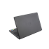 Hình ảnh của Laptop cũ Dell Inspiron 3558 - Intel Core i5 Gọi ngay 0937 759 311 mua hàng nhé, Picture 1
