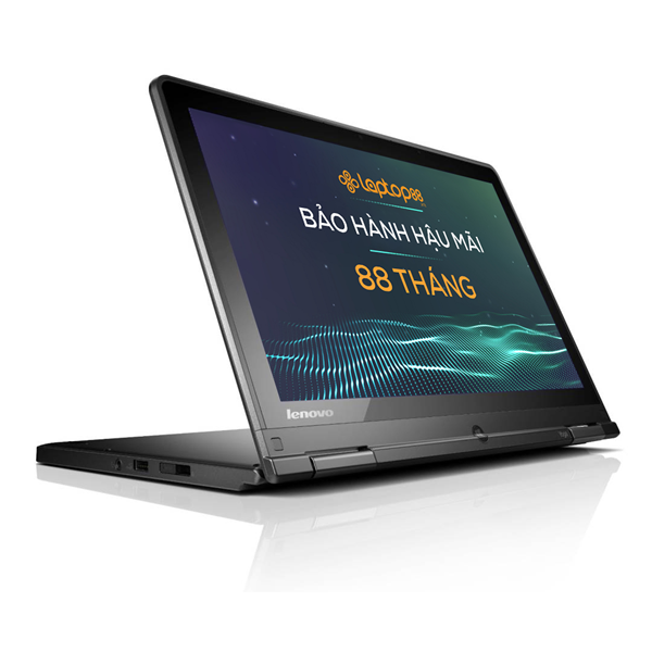 Hình ảnh của Laptop Cũ Lenovo Yoga S1 - Intel Core i5 Gọi ngay 0937 759 311 mua hàng nhé