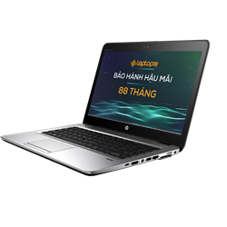 Hình ảnh của Laptop cũ HP Elitebook 840 G3 (Core i5 6200U, 8GB,SSD 256GB) Gọi ngay 0937 759 311 mua hàng nhé