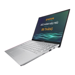 Hình ảnh của Asus vivobook A412FA - Đỉnh cao của laptop thời trang Gọi ngay 0937 759 311 mua hàng nhé