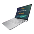 Hình ảnh của Asus vivobook A412FA - Đỉnh cao của laptop thời trang Gọi ngay 0937 759 311 mua hàng nhé, Picture 1