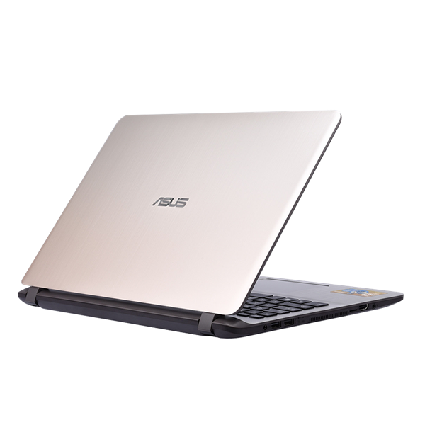 Hình ảnh của [Mới 100% Full box] Laptop Asus Vivobook X507UA EJ483T EJ500T - Intel Core i5 Gọi ngay 0937 759 311 mua hàng nhé