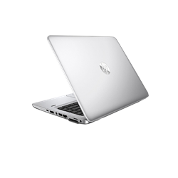 Hình ảnh của Laptop cũ HP Elitebook 840 G3  - Intel Core i7 Gọi ngay 0937 759 311 mua hàng nhé