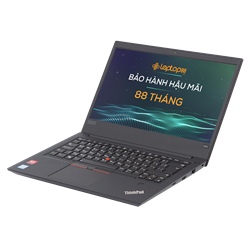 Hình ảnh của [Mới Full Box 100%] Laptop Lenovo Thinkpad E480 Gọi ngay 0937 759 311 mua hàng nhé