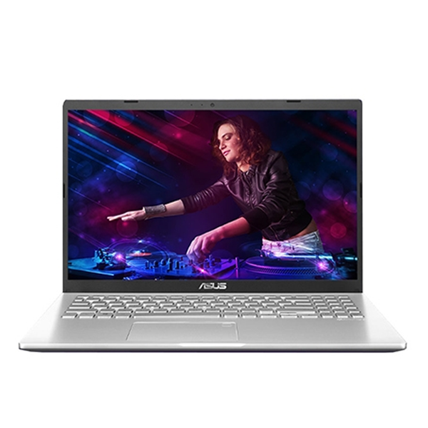 Hình ảnh của [Mới 100% Full box] Laptop Asus X509FA EJ103T - Intel Core i5 Gọi ngay 0937 759 311 mua hàng nhé