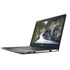 Hình ảnh của Dell Latitude 3480 i5 - Laptop doanh nhân đời mới nhà Dell Gọi ngay 0937 759 311 mua hàng nhé, Picture 1