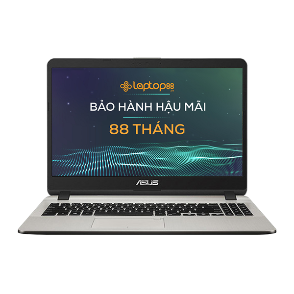 Hình ảnh của [Mới 100% Full box] Laptop Asus Vivobook X507UF-EJ074T - Intel Core i7 Gọi ngay 0937 759 311 mua hàng nhé